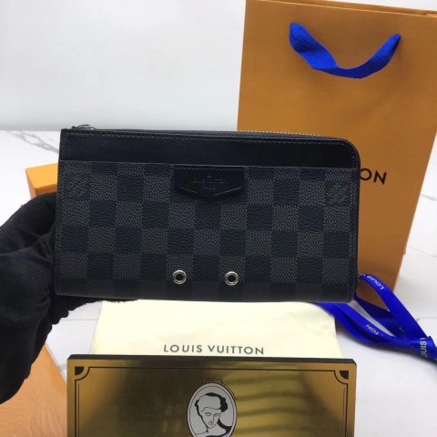루이비통 lv 지피 드라곤느 n60379