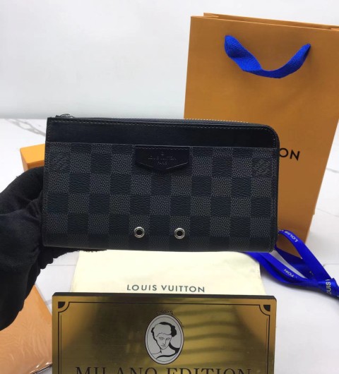 루이비통 lv 지피 드라곤느 n60379