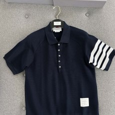 톰브라운 tb 반팔 (남녀공용)