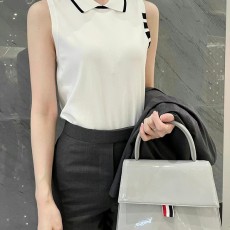 톰브라운 tb 카라 나시
