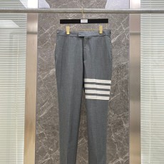 [JN공장] 톰브라운 슬렉스 (남성용)