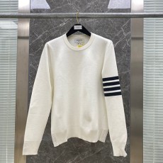 [JN공장] 톰브라운 니트 (남성용)