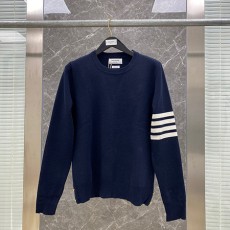 [JN공장] 톰브라운 니트 (남성용)