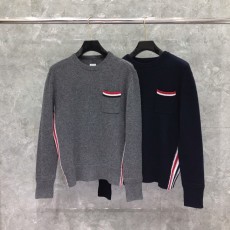 [대리석집] 톰브라운 니트 (2color) (남성용)