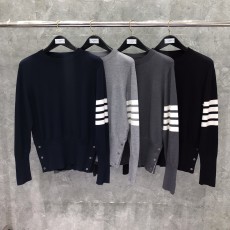 [대리석집] 톰브라운 울 니트 (남성용)