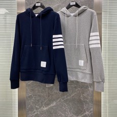 [JN공장] 톰브라운 후드티 (2color) (남성용)