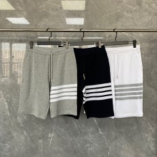 [대리석집] 톰브라운 팬츠 (3color) (남성용)