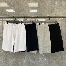 [대리석집] 톰브라운 팬츠 (4color) (남성용)