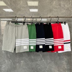 [대리석집] 톰브라운 팬츠 (6color) (남성용)