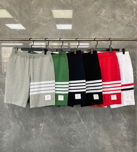 [대리석집] 톰브라운 팬츠 (6color) (남성용)