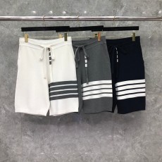 [대리석집] 톰브라운 니트 트레이닝 하의 (3color) (남성용)