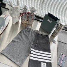 [TJ공장] 톰브라운 트레이닝 하의 (남성용)
