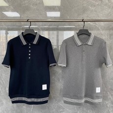 [대리석집] 톰브라운 PK (2color) (남성용)