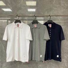 [대리석집] 톰브라운 PK (3color) (남성용)
