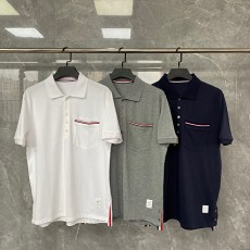 [대리석집] 톰브라운 PK (3color) (남성용)