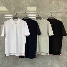[대리석집] 톰브라운 PK (4color) (남성용)