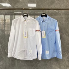 [대리석집] 톰브라운 셔츠 (2color) (남성용)