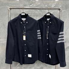 [대리석집] 톰브라운 셔츠 (남성용)