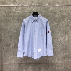 [대리석집] 톰브라운 셔츠 (남성용)