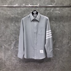 [대리석집] 톰브라운 셔츠 (남성용)