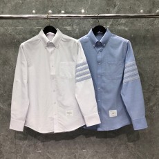 [대리석집] 톰브라운 셔츠 (2color) (남성용)