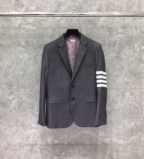 [대리석집] 톰브라운 자켓 (남성용)