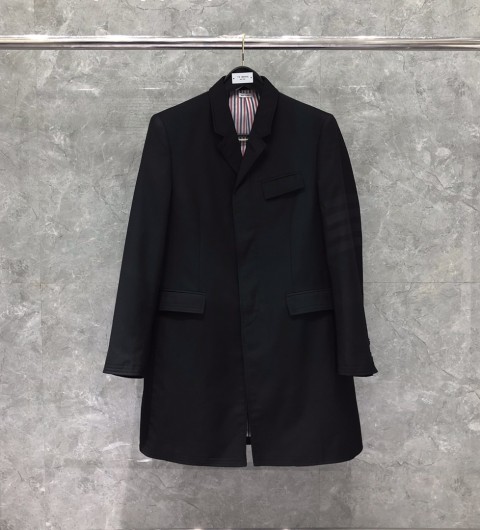 [대리석집] 톰브라운 자켓 (남성용)