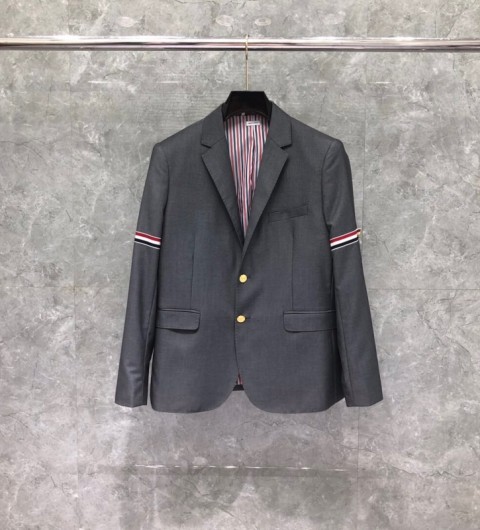 [대리석집] 톰브라운 자켓 (2COLOR) (남성용)