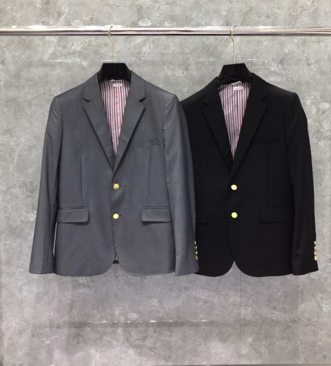 [대리석집] 톰브라운 정장 자켓 (2color) (남성용)