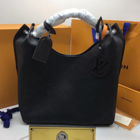루이비통 카멜백 토트백 M52950 (upgrade ver.)