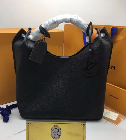 루이비통 카멜백 토트백 M52950 (upgrade ver.)