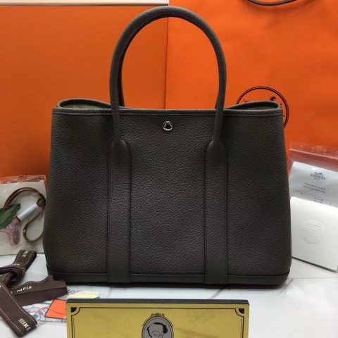 에르메스 가든파티 36 (올수공)