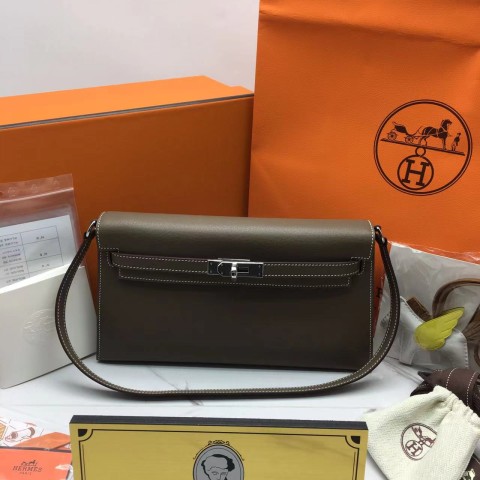 에르메스 켈리 엘란 (올수공)