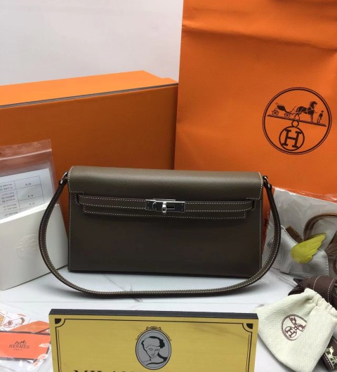에르메스 켈리 엘란 (올수공)