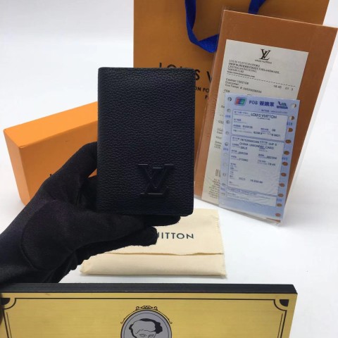 루이비통 에어로그램 포켓 오거나이저 m69979