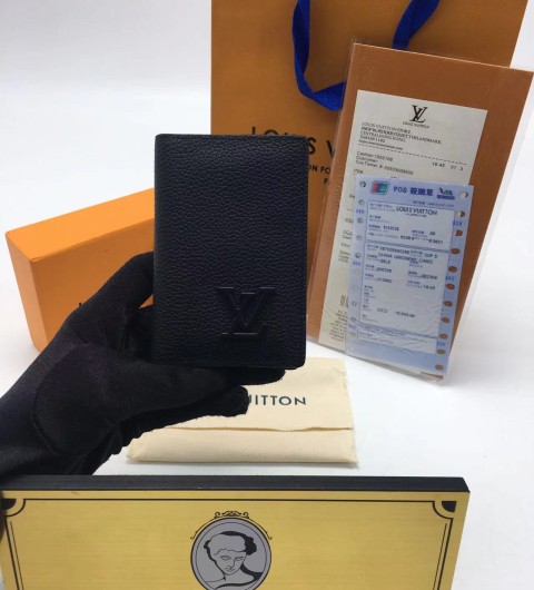 루이비통 에어로그램 포켓 오거나이저 m69979