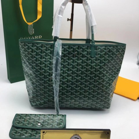 고야드 생루이백 47CM/57CM