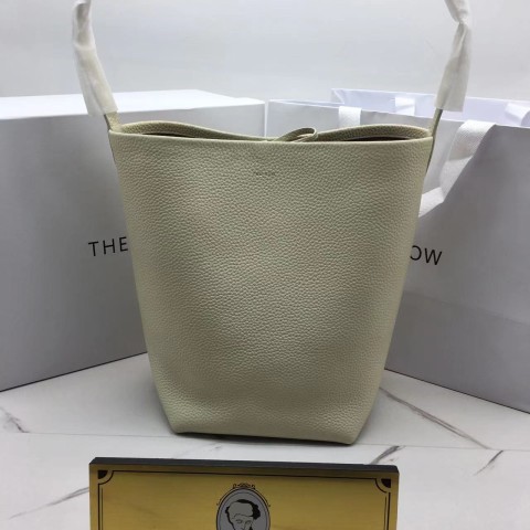 더 로우 the row n/s 파크백 미디움