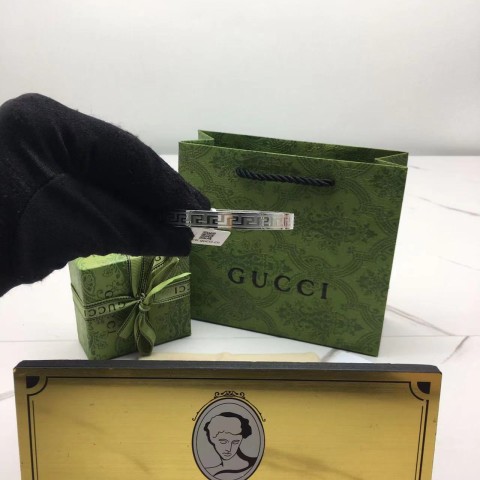 구찌 gucci 앵거 포레스트 브레이슬릿