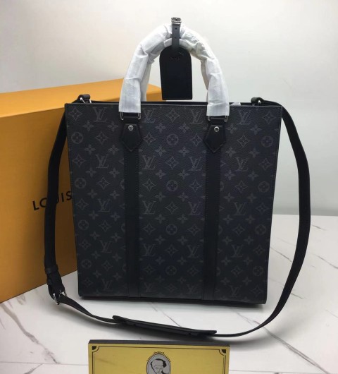 루이비통 삭플라 m46452 (upgrade ver.)
