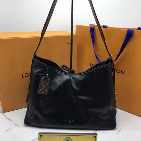 루이비통 캐리올 다크 mm m25143
