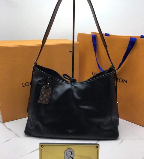 루이비통 캐리올 다크 mm m25143