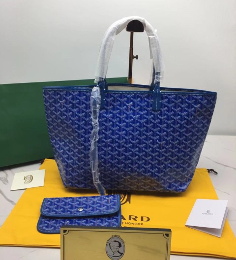 고야드 생루이백 47CM/57CM