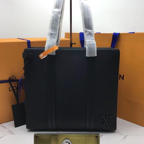 루이비통 에어로그램 토트백 m57308