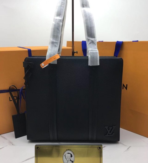 루이비통 에어로그램 토트백 m57308