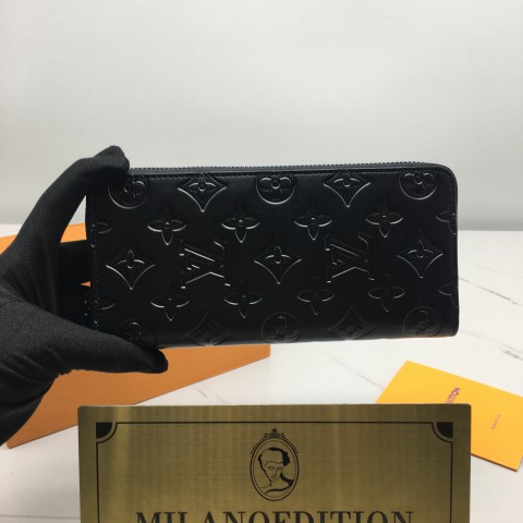 루이비통 모노그램 지피 버티컬 월릿 m62902