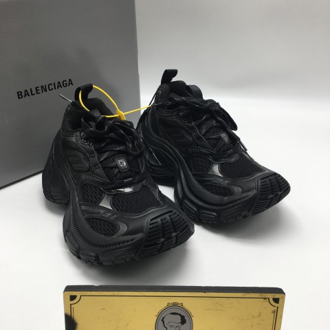 발렌시아가 10xl 스니커즈 (남녀공용)