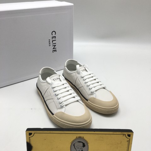 셀린느 스니커즈