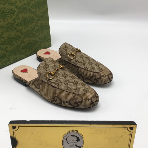 구찌 23ss gucci 블로퍼
