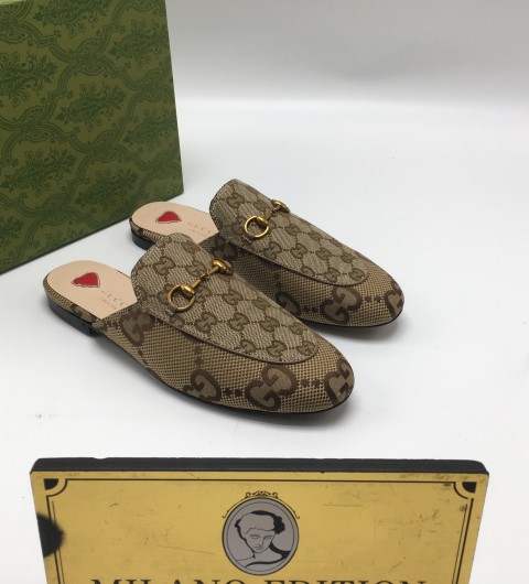 구찌 23ss gucci 블로퍼